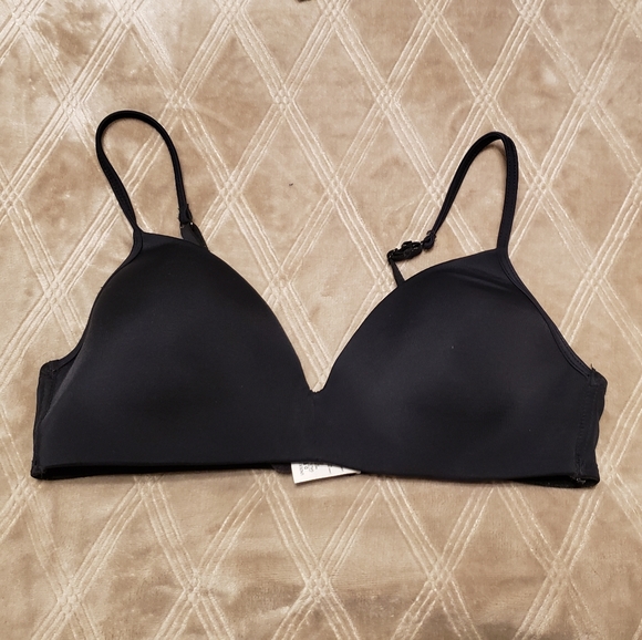 38a bra online shop